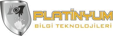 Platinyum Bilgi Teknolojileri